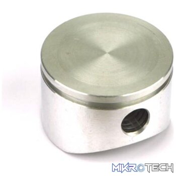 Piston  FA40a40aGK
